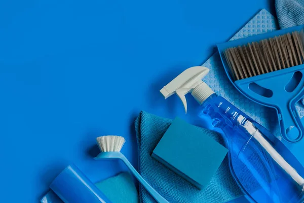 depositphotos_257100544-stock-photo-blue-household-kit-spring-cleaning